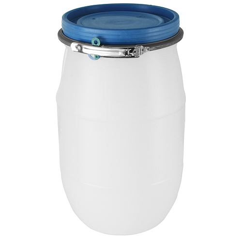 STREND PRO Barel Pannon Fermet 30 lit. obruč, plasový sud na kvasenie, pitnú vodu, hrdlo 253 mm