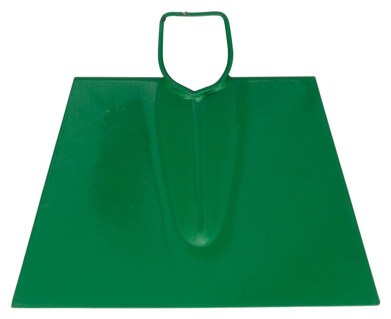 STREND PRO Motyka G284A, plochá, bez násady