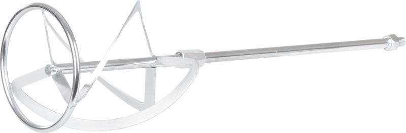 Miešadlo Burley R003, 160 mm, M14, náhradné