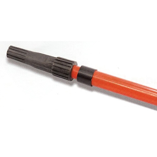 STREND PRO Tyč 19-161322-30, 3,0 m, na maliarsky valček, teleskopická