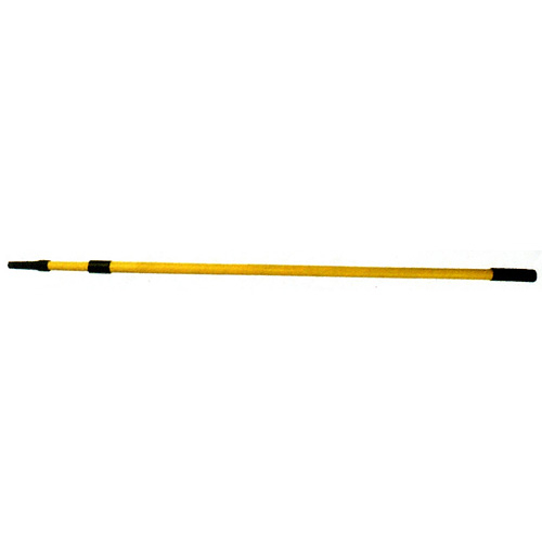 STREND PRO Tyč Brosse EP040, 2,0 m, na maliarsky valček, teleskopická