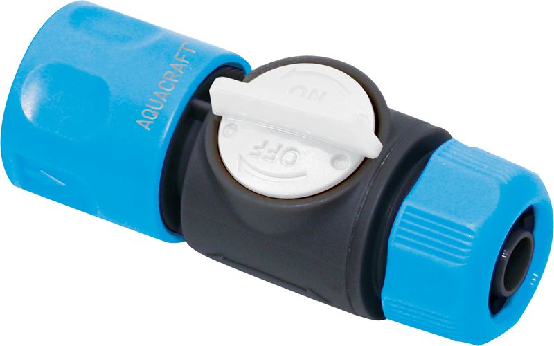 AQUACRAFT Ventil AQUACRAFT® 550262, 1/2"