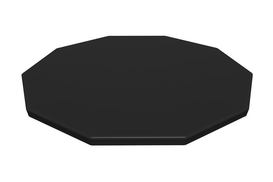 Bestway Plachta Bestway® FlowClear™, 58036, bazénová, 305 cm