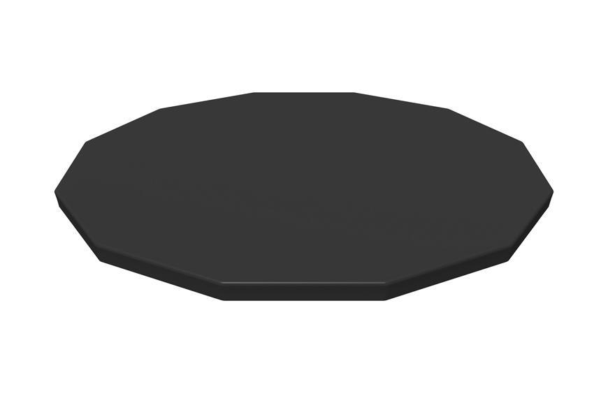Bestway Plachta Bestway® FlowClear™, 58037, bazénová, 366 cm