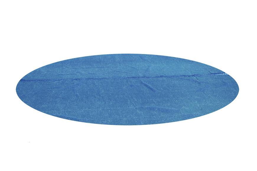 Bestway Plachta Bestway® FlowClear™, 58242, solárna, bazénová, 366 cm