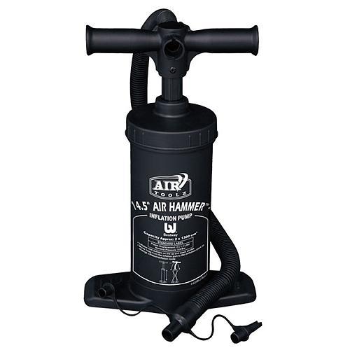 Bestway Pumpa Bestway® 62086, AIR HAMMER™, ručná, na nafukovačky, bazény a lopty