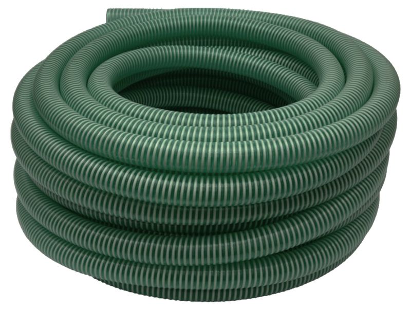 STREND PRO Hadica ST.Suco 25, 1", L-30 m, sacia, 8 bar., záhradná