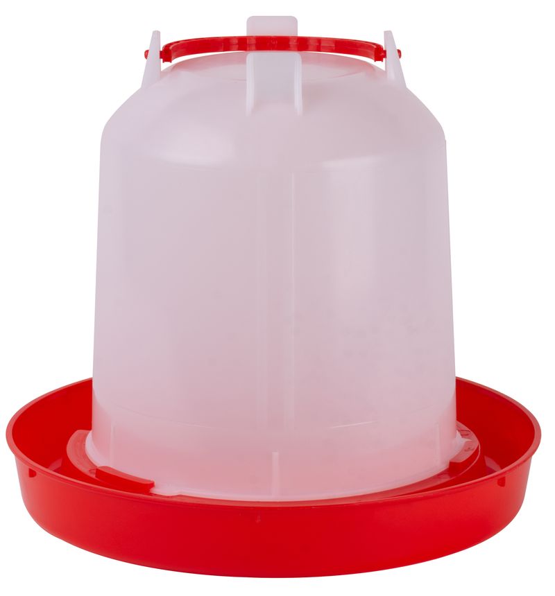 STREND PRO Napájačka Goodfarm PDK21 03.0 lit, pre hydinu, plast