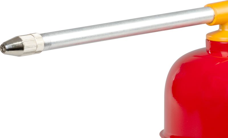 STREND PRO Pištoľ Airtool DO-21, na kompresor, striekacia, rozprašovacia, 900cc