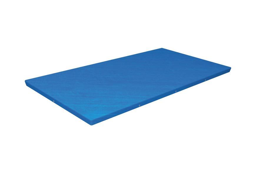 Bestway Plachta Bestway® FlowClear™, 58107, bazénová, 400x201 cm