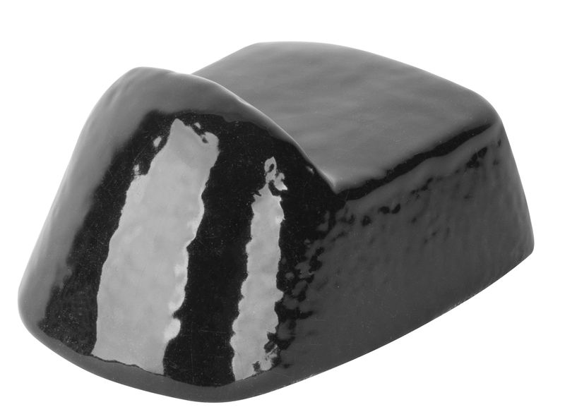 STREND PRO Grill Keramická pätka pre gril Kamado Egg 21"
