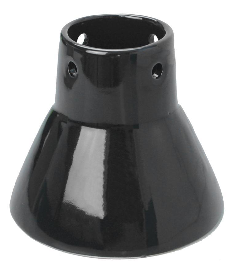 STREND PRO Grill Stojan na kura pre gril Kamado Egg