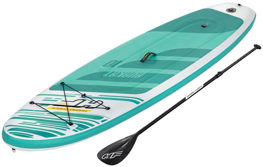 Bestway Doska Bestway® 65346, HYDRO-FORCE™ HuaKa'i, paddleboard, 305x84x15 cm