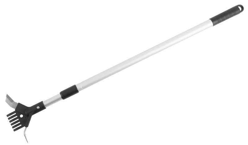 STREND PRO Premium Odstraňovač Strend Pro Premium, na burinu, Alu teleskop, 1350 mm