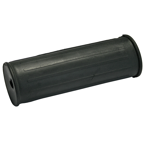 STREND PRO Rúčka na fúrik Cargo a Wbar, plastová, 35x100 mm, náhradná