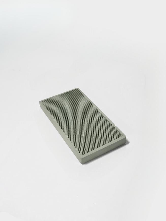 Cleonix Keramická doska GH08, diel 25