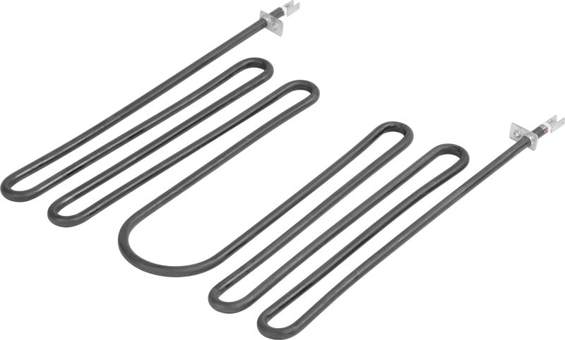 STREND PRO Špirála IFH03-150-G, diel 2