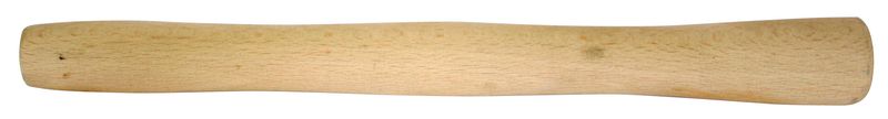 STREND PRO Násada kladivová, murárske kladivo, 32 cm
