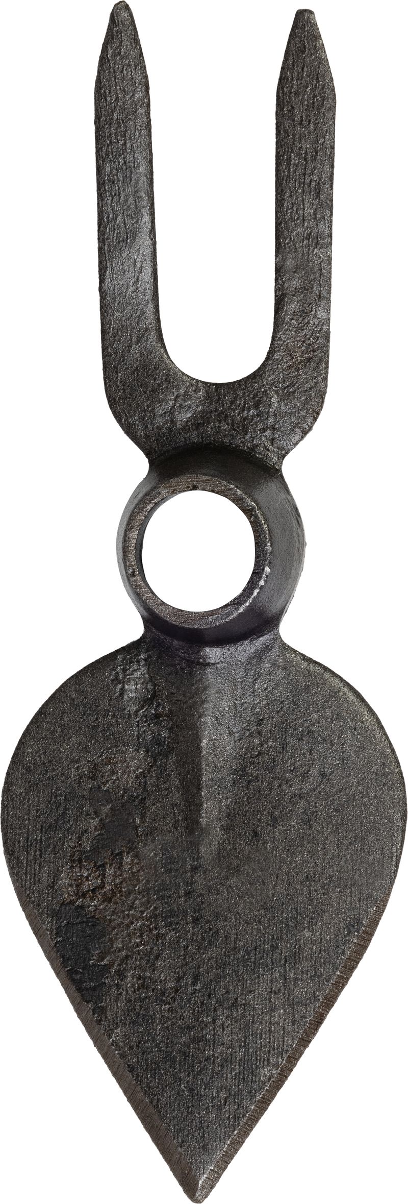 STREND PRO Motyka Gardex 525 g, záhradnícka, kovaná, bez násady