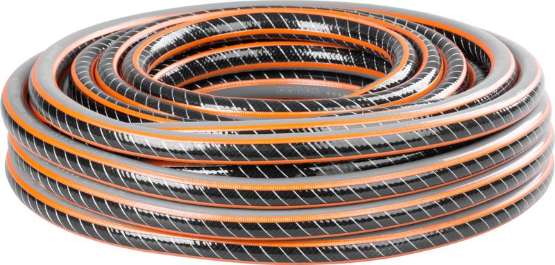 STREND PRO Garden Hadica Strend Pro Anti-scratch 1/2", L-15 m, záhradná