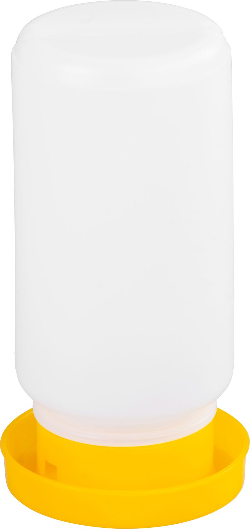 STREND PRO Napájačka Goodfarm PDK21 01.0 lit, pre hydinu, plast