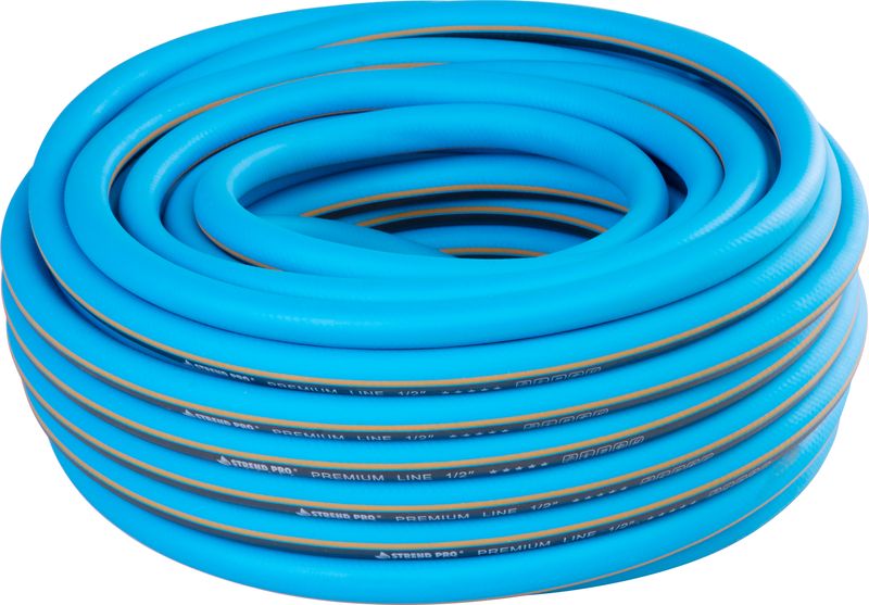 STREND PRO Garden Hadica Strend Pro Premium 1/2", L-15 m, záhradná