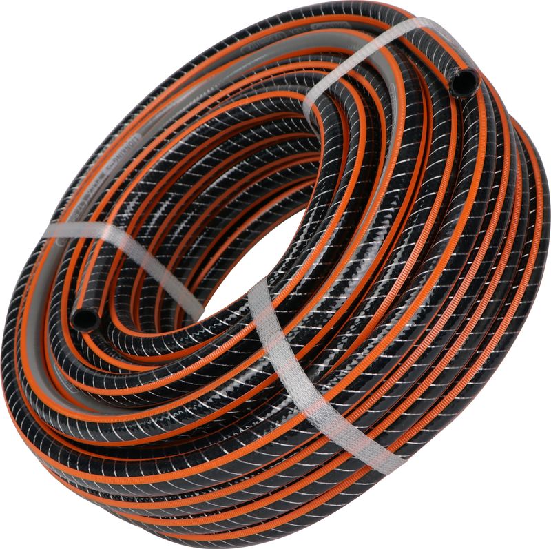 STREND PRO Garden Hadica Strend Pro Anti-scratch 3/4", L-25 m, záhradná