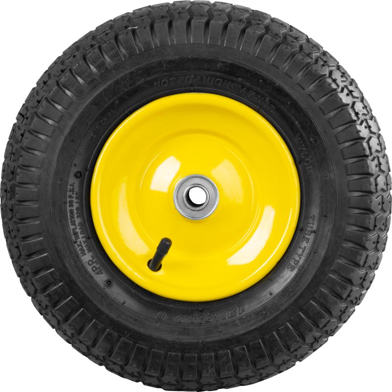 STREND PRO Koleso na vozík TC0028H