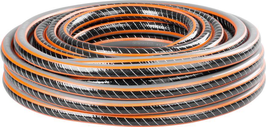 STREND PRO Garden Hadica Strend Pro Anti-scratch 3/4", L-15 m, záhradná