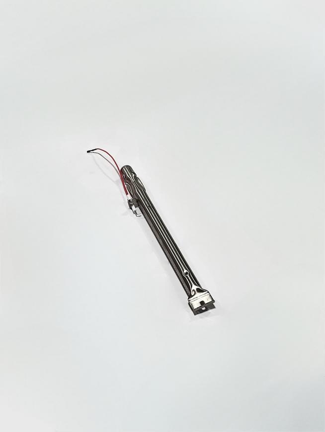 STREND PRO Grill Horáky na gril Gordon, Parma a Forbes, nerez, INOX