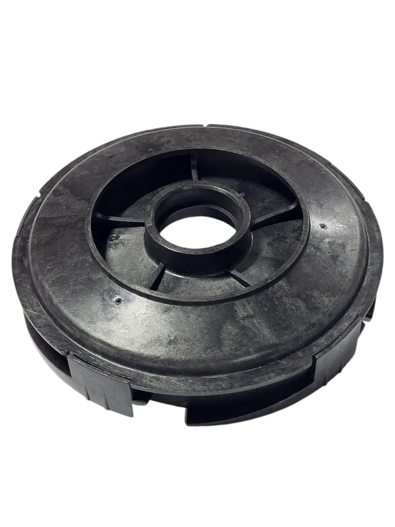 STREND PRO Garden Difúzer na Čerpadlo Strend Pro Garden, EJ-JET 1001,diel 10