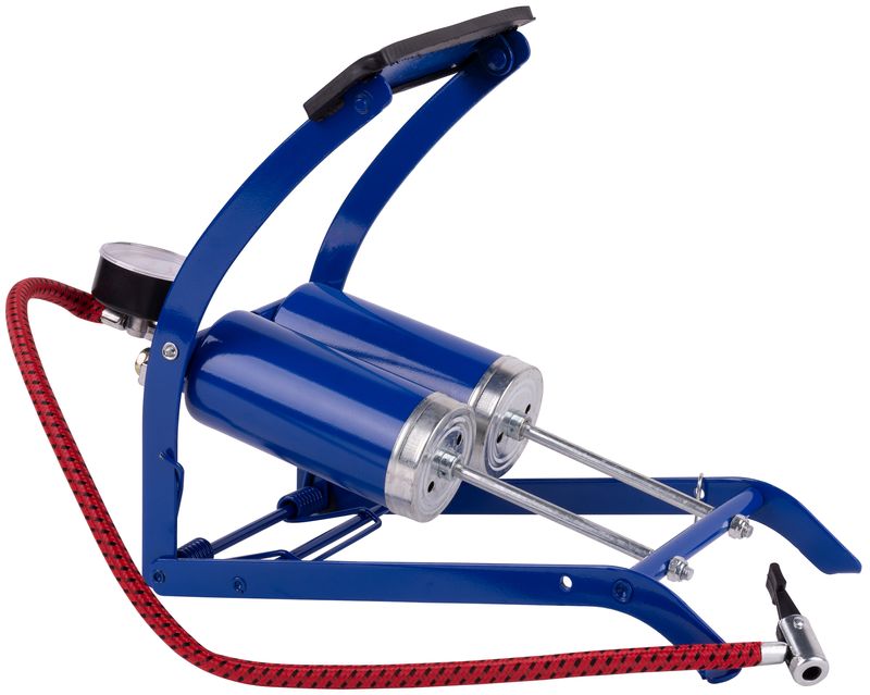 STREND PRO Pumpa Akola FAP970, na nafukovanie, nožná
