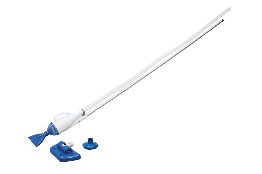Bestway Vysávač Bestway® 58212, bazénový, L-6 m