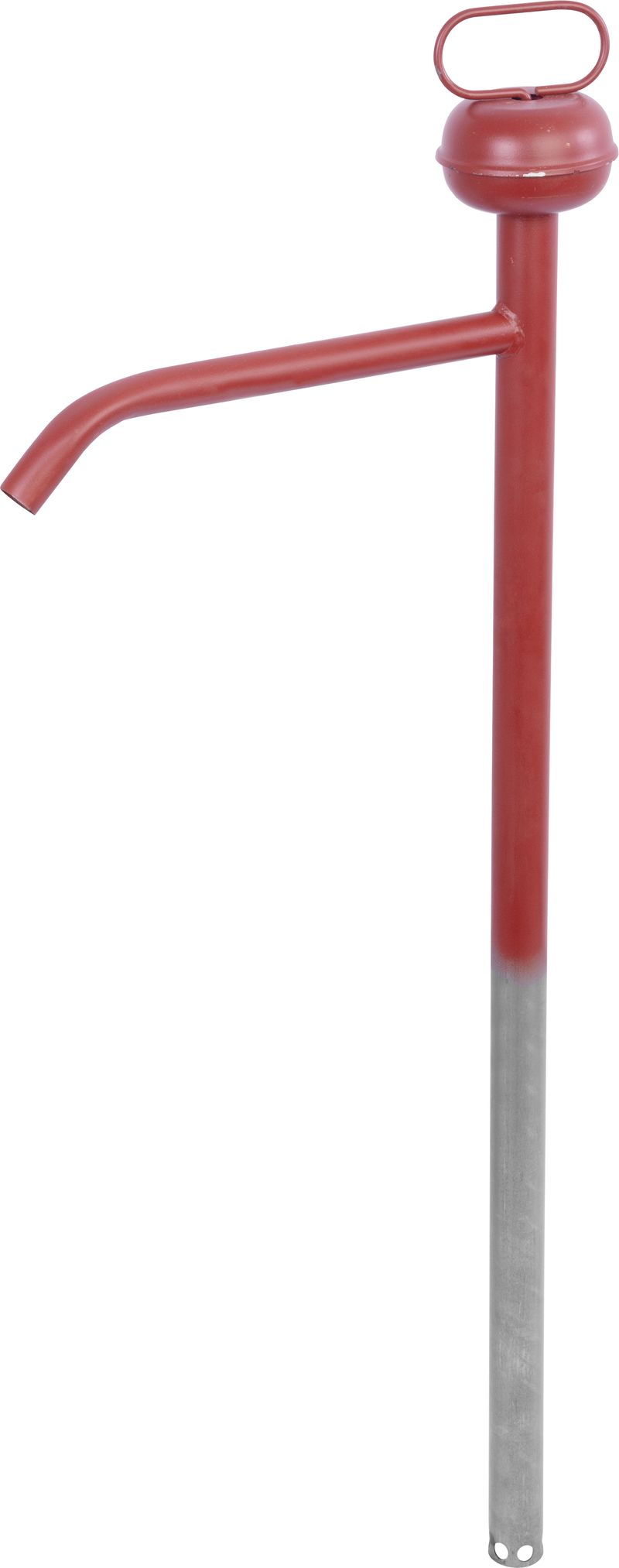 STREND PRO Čerpadlo Jasek sudové, veľké, 05