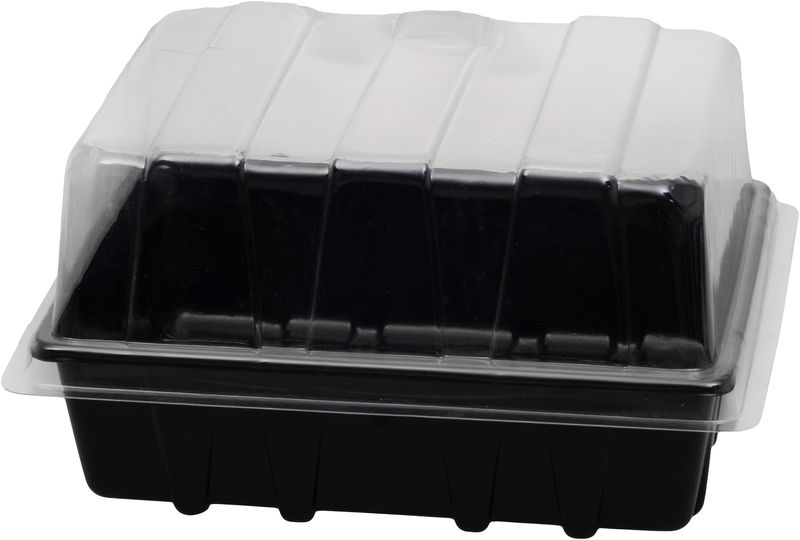 STREND PRO Miniparenisko Strend Pro, sada, 23,5x19x13,5 cm
