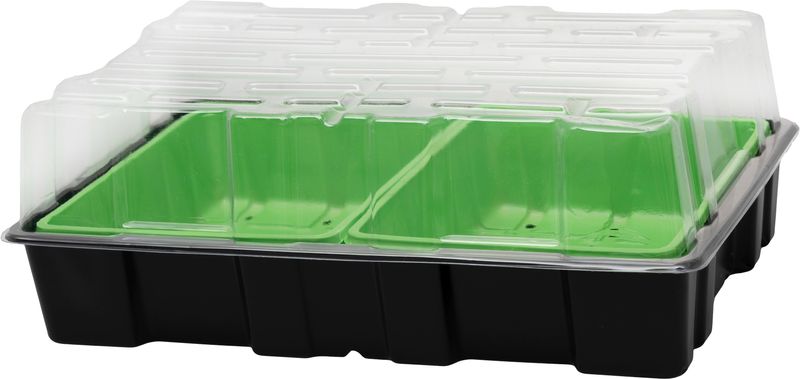 STREND PRO Miniparenisko Strend Pro, sada, 37,5x24x13 cm