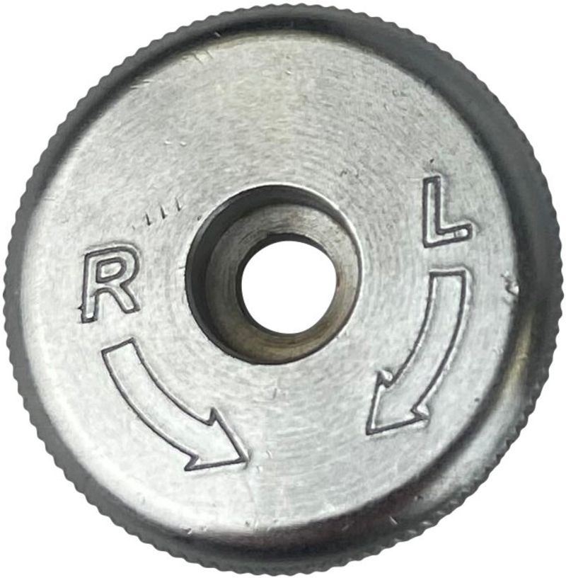 TONA EXPERT Koliesko TONA 1285.4 k račni 1/2"