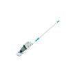 Vysávač Intex® 28626 ZR100, bazénový, akumulátorový, L-2,39 m