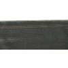 Tkanina tieniaca PRIVAT.NET 1,5x10 m, sieť, HDPE, UV, 230 g/m2, 95% antracit