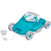 Vysávač Bestway® 58765 AquaTronix G200 robotický bazénový vysávač
