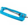 Rozprašovač AQUACRAFT® 280050, Classic, oscilačný, 18 dýz