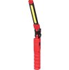 Svietidlo Strend Pro Worklight F05D333, COB, 6 W, USB nabíjanie