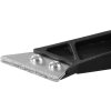 Nôž Strend Pro, karbidový, na odstraňovanie škárovacej hmoty