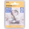 Magnet Strend Pro, extra silný, s vešiakom, 48 mm, max. 68 kg