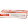 Klince do sponkovačky Worcraft CNS-S20Li / CNS-S20LiH, 20 mm, Typ T, bal. 5000 ks
