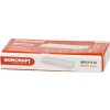 Klince do sponkovačky Worcraft CNS-S20Li, 15 mm, Typ T, bal. 5000 ks