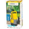 Čerpadlo Strend Pro Garden NSPW750-B, kalové, 750W, 14000 l/h, 10 m kábel,