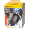 Kukla zváračská Strend Pro Galaxy Lightning, AutoDark, samostmievacia