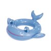 Kruh Bestway® 36128, Animal shaped, detský, nafukovací, do vody