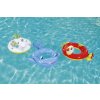 Kruh Bestway® 36128, Animal shaped, detský, nafukovací, do vody